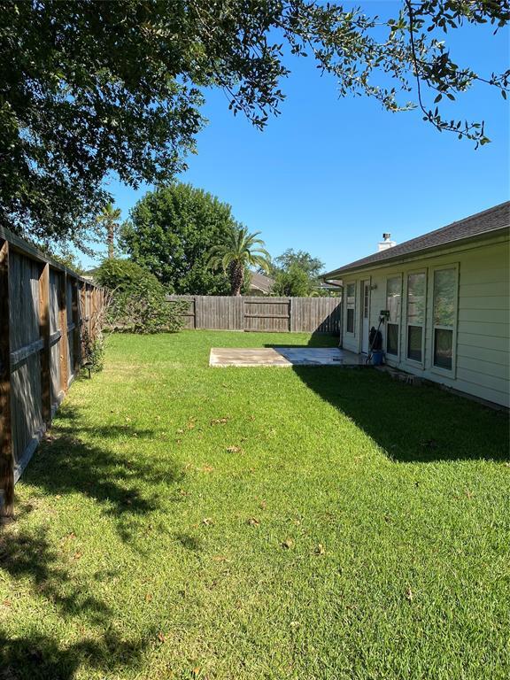 Building Photo - 15943 Breanna Ln