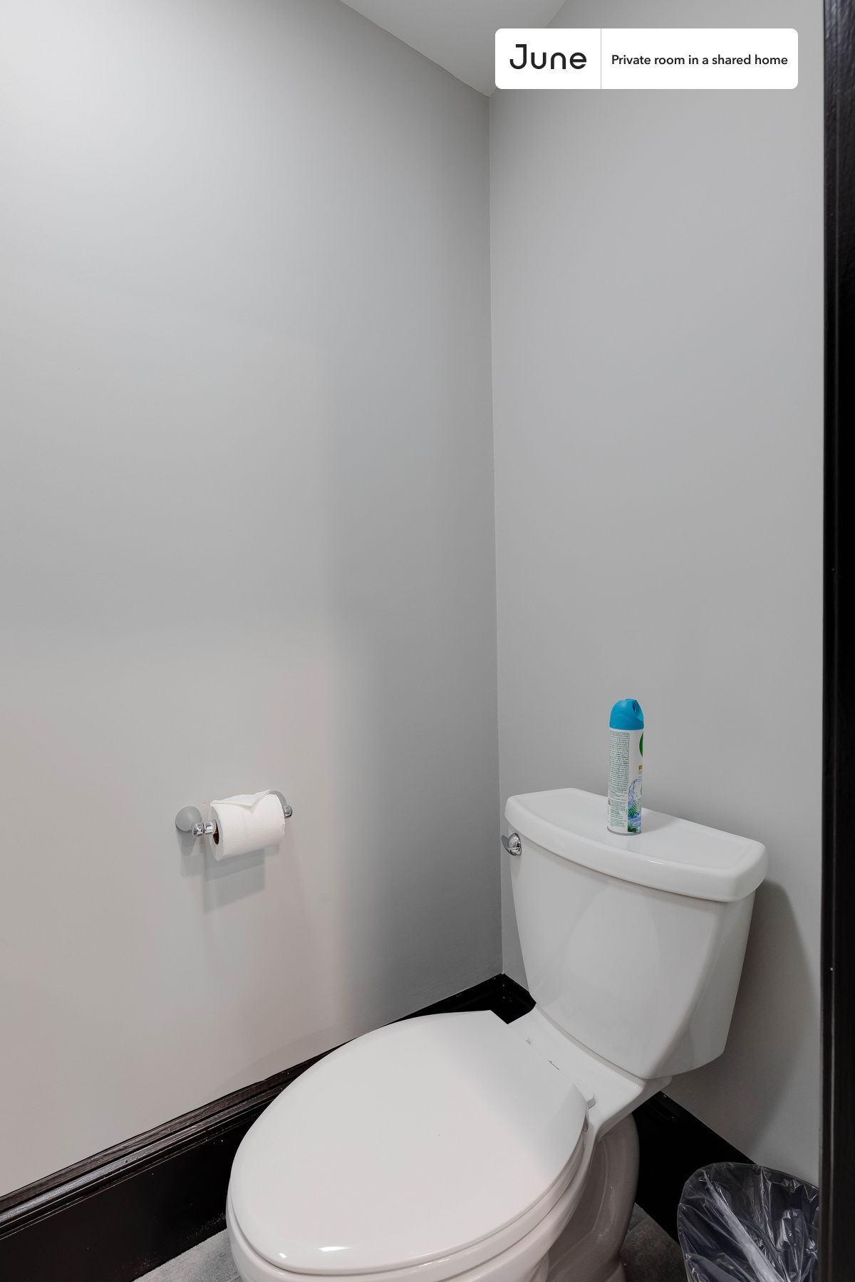 Building Photo - Room in Shared 4 bed/1.5 bath home