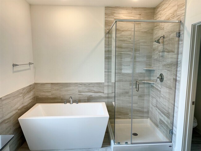 Building Photo - 13125 Cobalt Cove Ct