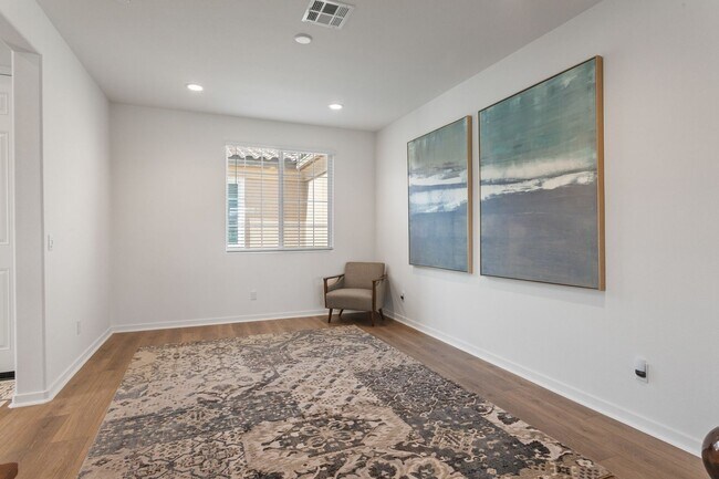 Building Photo - Capistrano La Quinta Vacation House