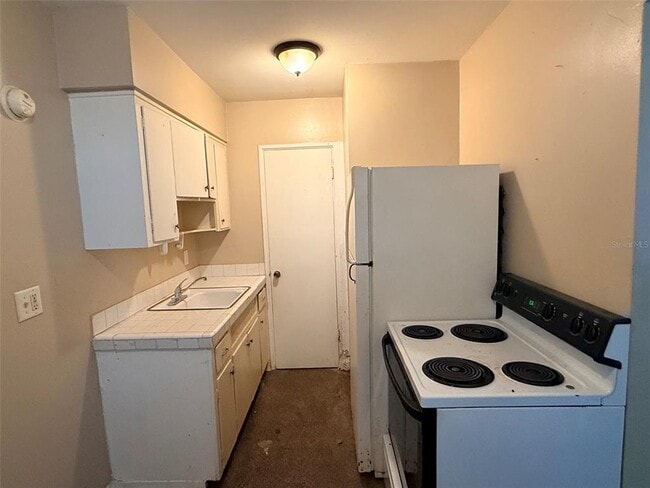 Building Photo - 1273 S Betty Ln