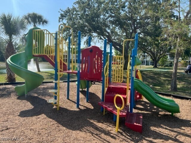 Building Photo - 1270 Wildwood Lakes Blvd