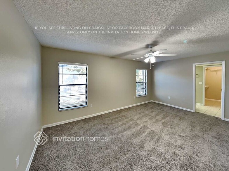 Building Photo - 280 Millstone Dr