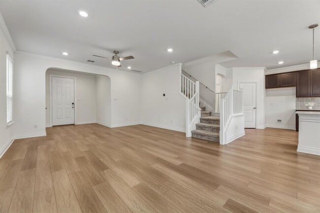 Building Photo - 4641 Alfano Loop