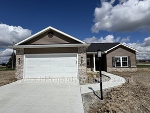 Building Photo - 8796 Elmont Cv