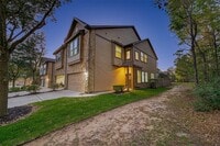 Building Photo - 137 Cheswood Manor Drive