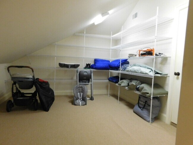 Building Photo - Beautiful Home Located In Indigo Run