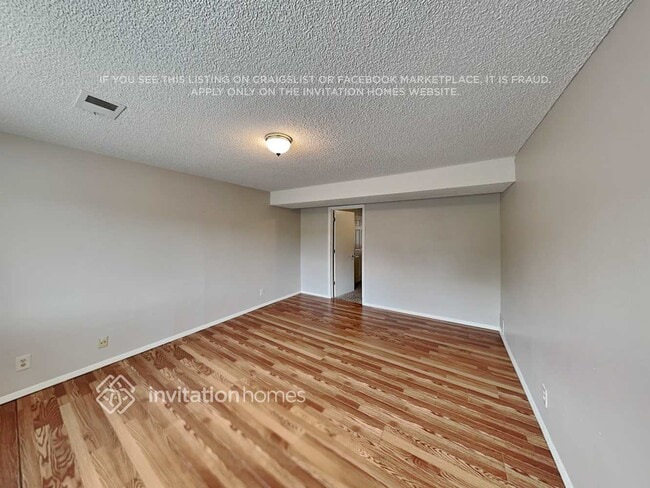 Building Photo - 5120 Troy St