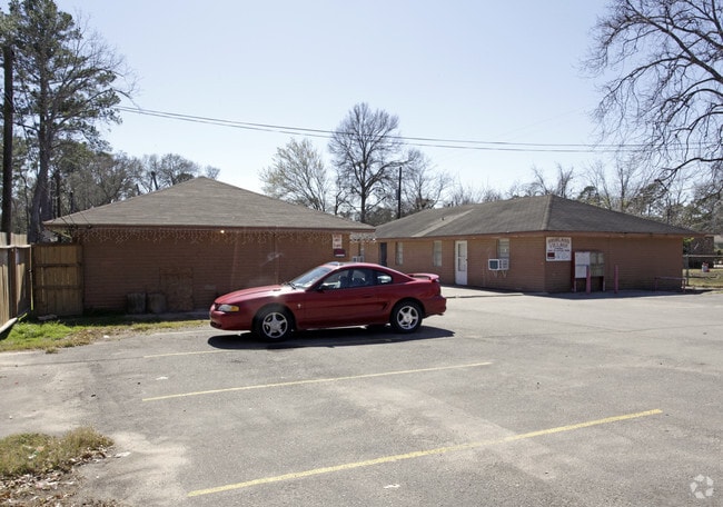 Highland Village Apartments Houston Highland Village Apartments Houston