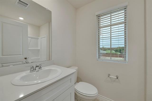 Building Photo - 2167 Serenity Ln