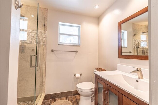 Building Photo - 9871 NW 2nd Ct