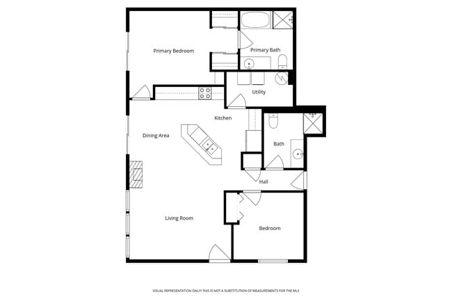 Building Photo - 2564 W 82nd Ln