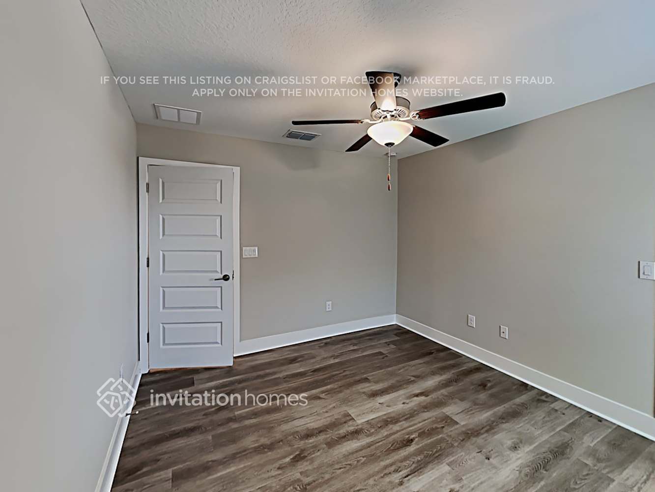 Building Photo - 9769 Wild Begonia Loop