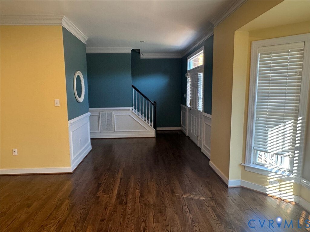 Building Photo - 5708 Carrington Hills Dr