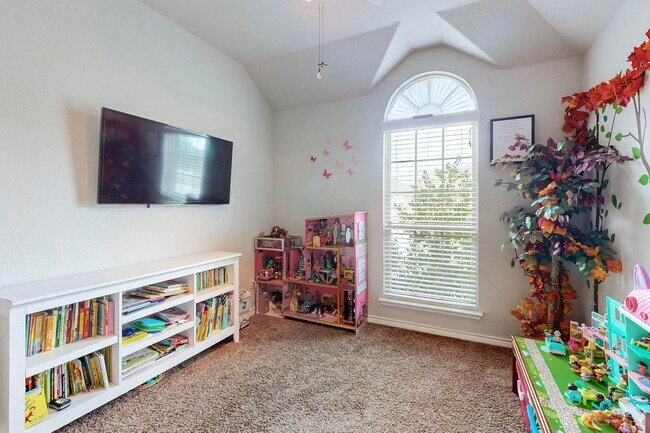 Building Photo - Lakeview Bliss: Your Dream Home Awaits! Community Pool and Park