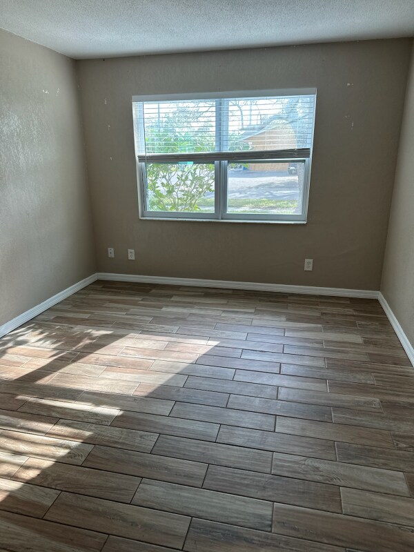 Building Photo - 783 San Christopher Dr