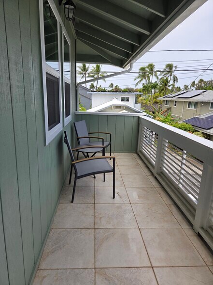 Building Photo - 465 Kawailoa Rd