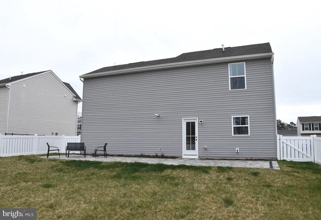 Building Photo - 32026 Windjammer Dr