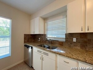 Building Photo - 151 Sabyan Dr