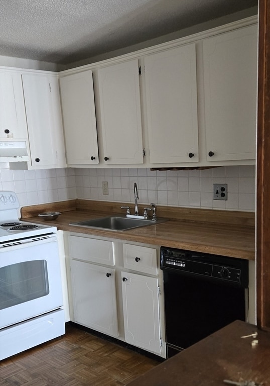 Building Photo - 668 Robbins Ave