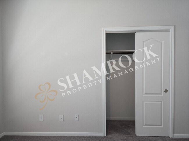 Building Photo - Park Meadows Subdivision