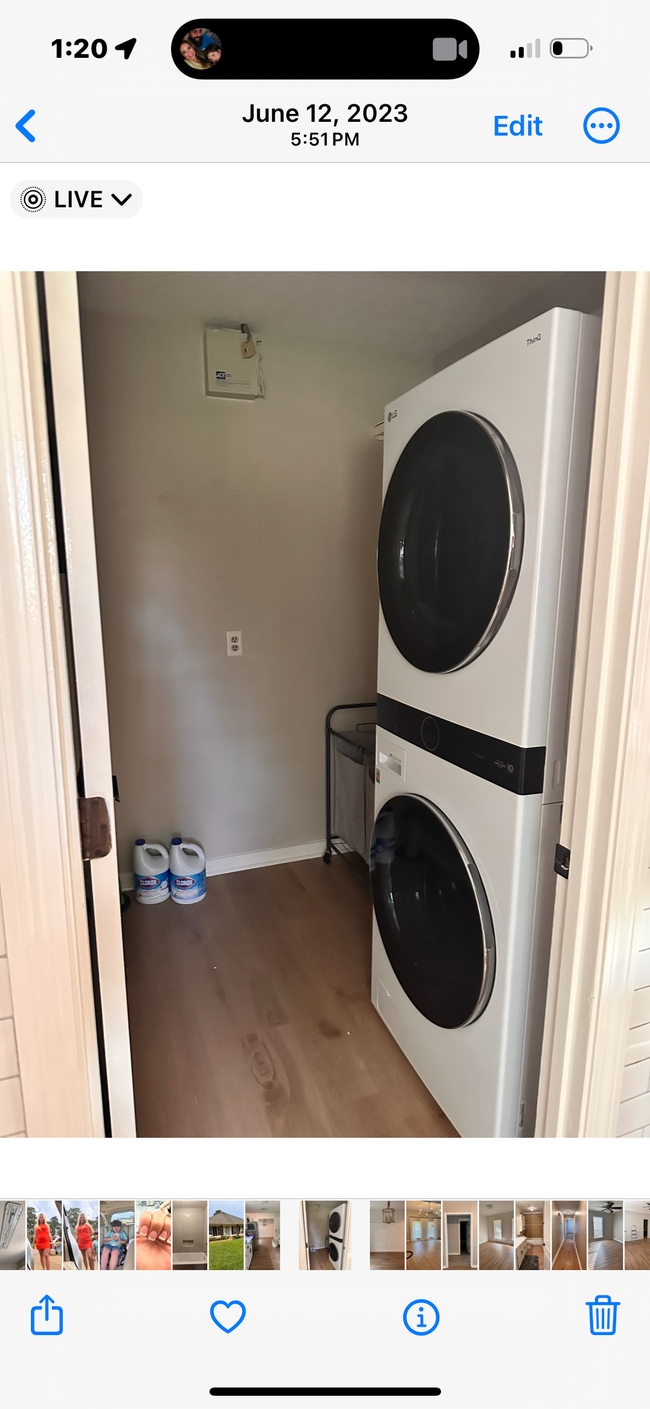 Building Photo - 712 Baytree Dr