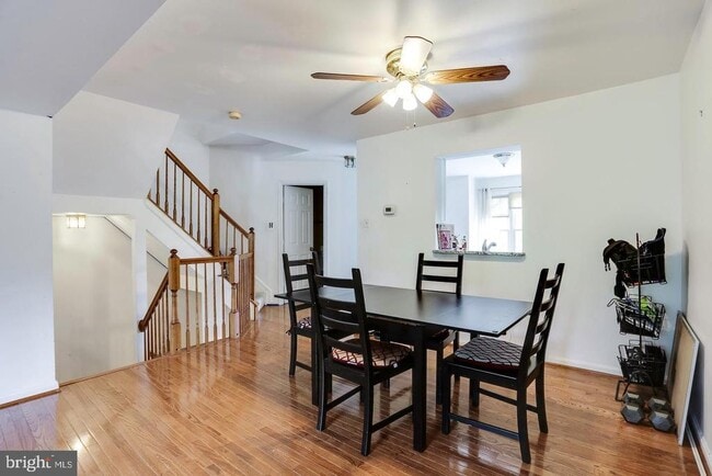 Building Photo - 6212 Briar Ct