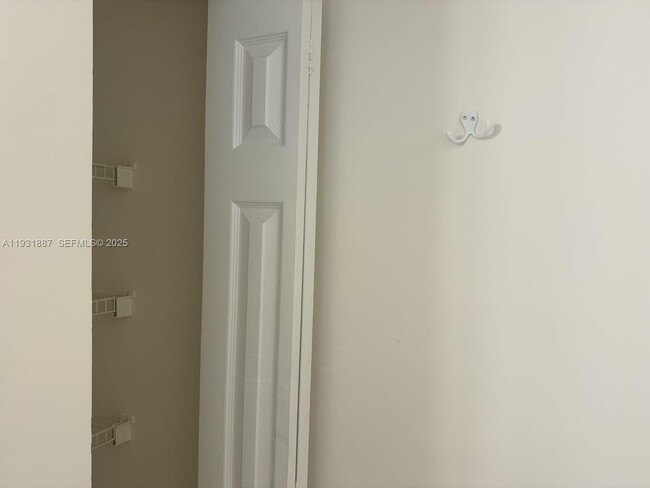 Building Photo - 11145 SW 6th St