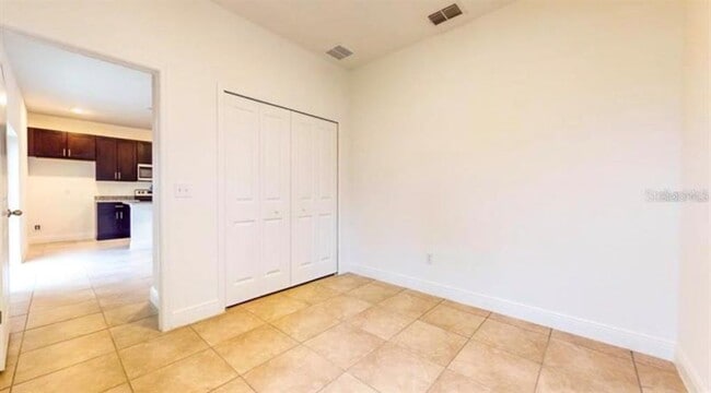 Building Photo - 2601 SW 175 Loop