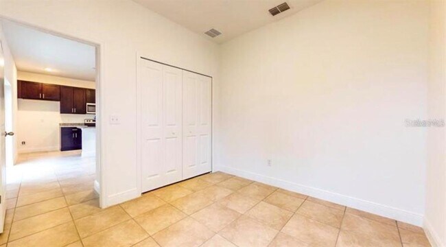 Building Photo - 267 Marion Oaks Golf Rd