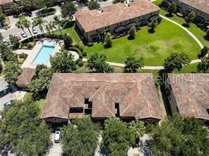 Building Photo - 8041 Prestbury Dr