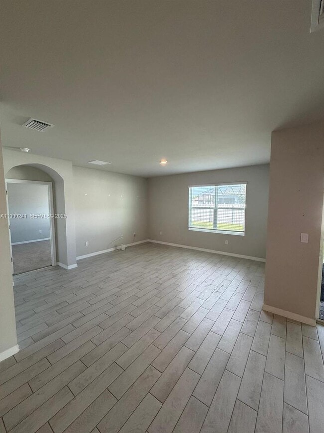 Building Photo - 304 El Dorado Blvd S