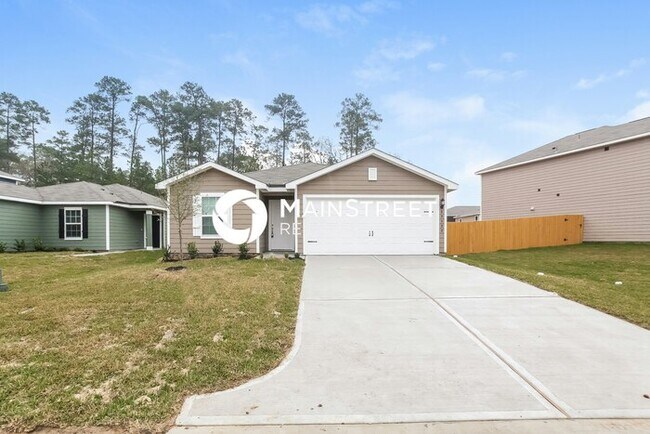 Building Photo - 27122 Leonardo Dr