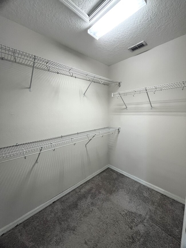 Building Photo - 677 Oak Lake Ln