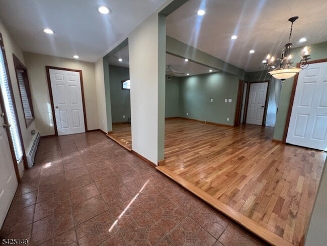 Building Photo - 81 S Maple Ave