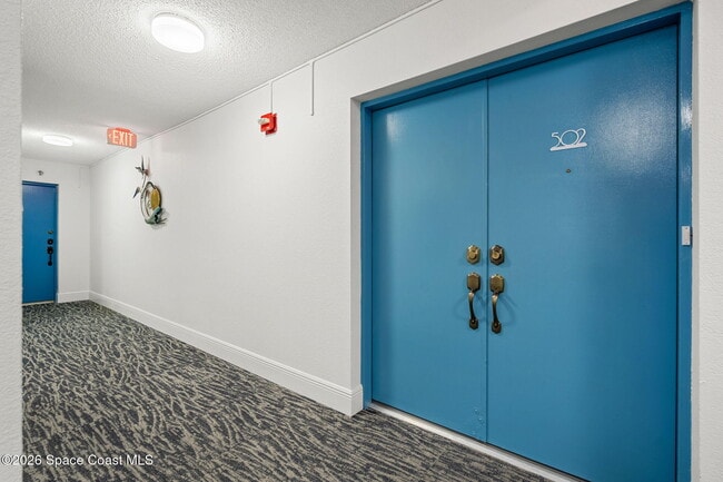 Building Photo - 2100 N Atlantic Ave