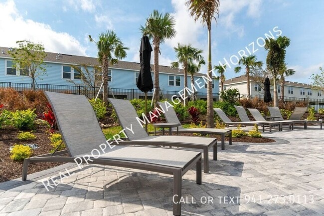 Building Photo - 16610 San Nicola Pl