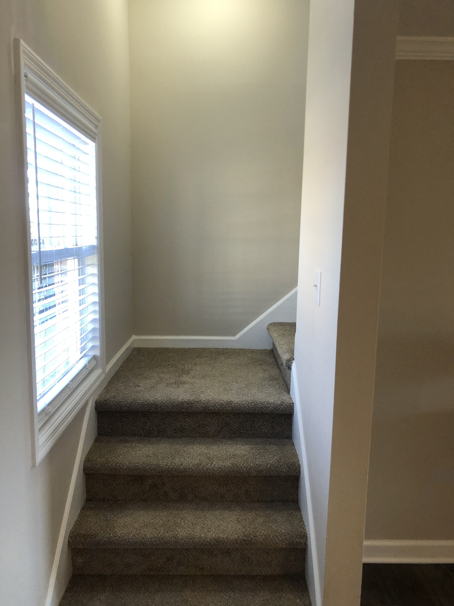 Building Photo - 971 Red Mile Rd