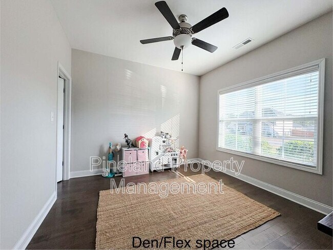 Building Photo - 3114 Whirlwind Rd