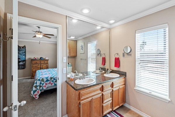 Building Photo - 13937 Windjammer Dr
