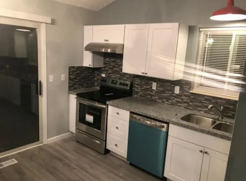 Building Photo - 4035 Meath Ct
