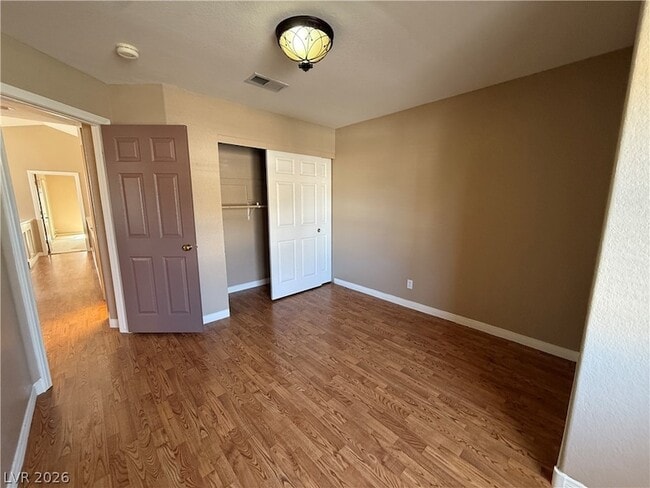 Building Photo - 1520 Imperial Cup Dr