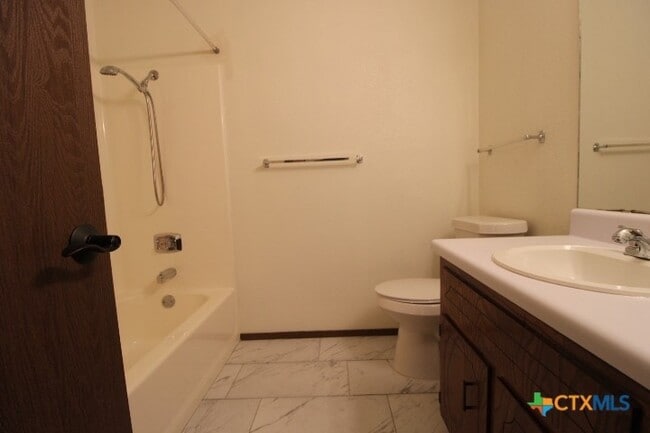 Building Photo - 1513 Missouri Ave