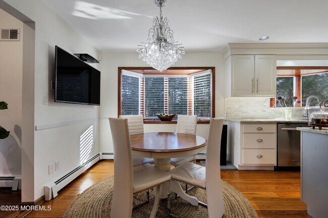 Building Photo - 1849 New Hampshire Ave