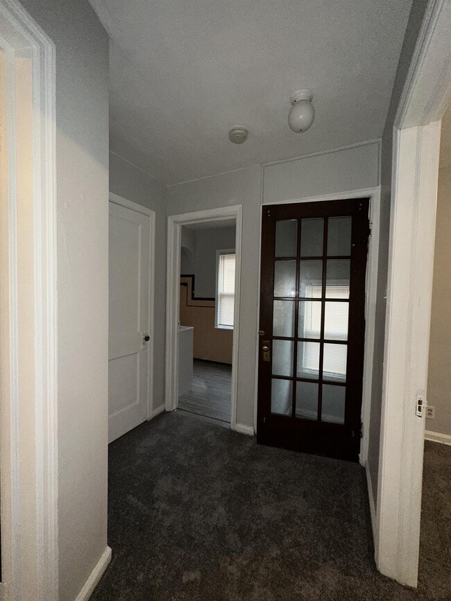 Building Photo - 10813 Whitehill St