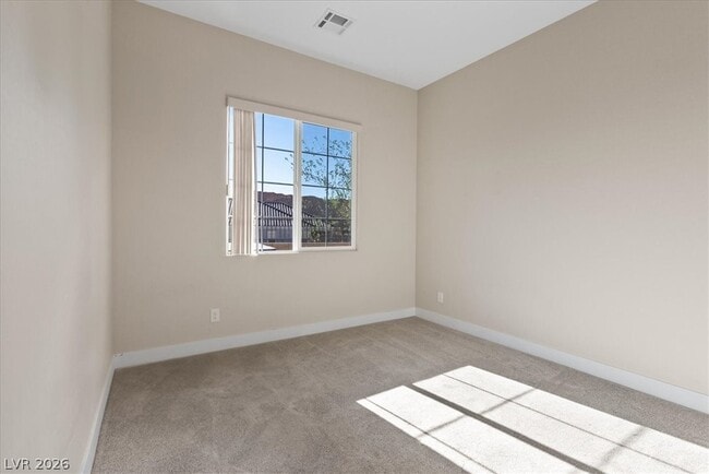 Building Photo - 85 Cathedral Wash Pl