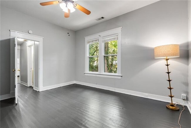 Building Photo - 1323 La France Street Northeast