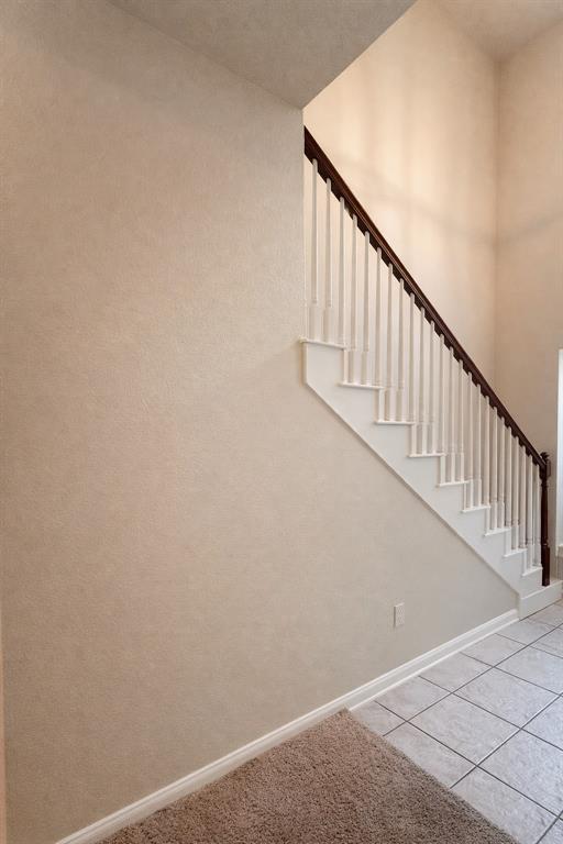 Building Photo - 3112 Burks Ln