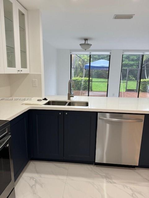 Building Photo - 9729 Costa Del Sol Blvd