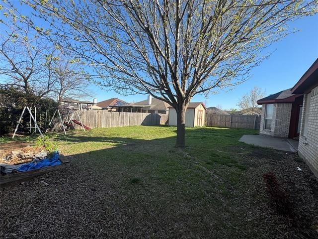 Building Photo - 7021 Spoonbill Ct